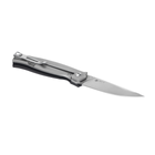 Нож складной Ruike M661-TZ - изображение 5
