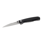 Нож складной Ruike M662-TZ - изображение 3