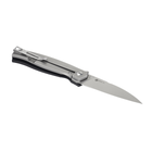 Нож складной Ruike M662-TZ - изображение 5