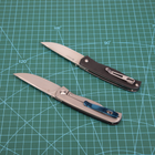 Нож складной Ruike M662-TZ - изображение 10