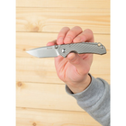 Нож складной Ruike M671-TZ - изображение 10