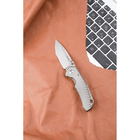 Нож складной Ruike M671-TZ - изображение 11