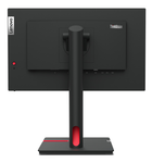 Monitor 23" Lenovo ThinkVision T23i-30 WLED LCD (63B2MAT6EU) - obraz 5