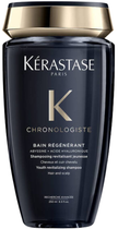 Шампунь Kérastase Chronologiste Bain Régénérant 250 мл (3474636728268)