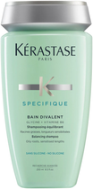 Szampon Kérastase Spécifique Bain Divalent 250 ml (3474636954766)