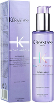 Serum Kérastase Blond Absolu Cicaplasme do włosów rozjaśnionych 150 ml (3474636692422)