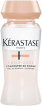 Концентрат Kérastase Fusio-Dose Concentré Curl Manifesto для кучерявого волосся 10 x 12 мл (3474637091767)