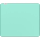 Килимок для мишки Hator Tonn Evo M Mint (HTP-025)