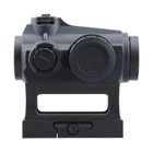 Приціл коліматорний Vector Optics Maverick 1x22 Red Dot Scope S-MIL (SCRD-41) - зображення 8