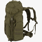 Тактичний рюкзак NRT025-OG - изображение 4