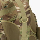 Тактичний рюкзак TT182-HC - изображение 10