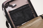 Тактичний рюкзак 8007-15-OS - изображение 3