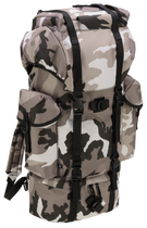 Тактичний рюкзак 8003-15-OS - изображение 1