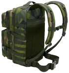 Тактичний рюкзак 8008-125-OS - изображение 2
