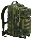Тактичний рюкзак 8007-125-OS - зображення 1