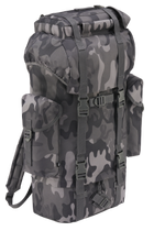 Тактичний рюкзак 8003-215-OS - изображение 1