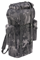 Тактичний рюкзак 8003-215-OS - изображение 1