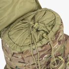 Тактичний рюкзак NRT044-HC - изображение 8