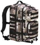 Тактичний рюкзак 8008-15-OS - изображение 1