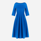 Плаття Awama A159 106671 S Blue (5902360595378) - зображення 6