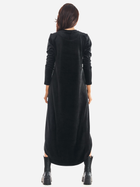 Плаття Awama A379 212908 S Black (5902360551503) - зображення 2