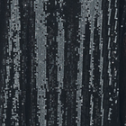 Sukienka trapezowa damska Awama A399 292213 XL Czarna (5902360554153) - obraz 5