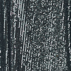 Плаття Awama A399 292214 S Graphite (5902360554160) - зображення 5