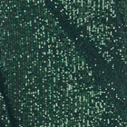 Плаття Awama A400 292220 S-M Green (5902360554368) - зображення 14