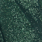 Плаття Awama A400 292220 L-XL Green (5902360554375) - зображення 14