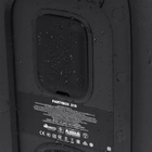Акустична система JBL Partybox 310 Black (JBLPARTYBOX310EU) - зображення 6