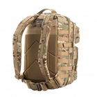 Рюкзак тактичний (36 л) M-Tac Large Assault Pack (MC) Армійський Мультикам - зображення 4
