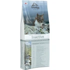 Сухой корм Carpathian Pet Food Inactive
