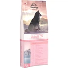Сухий корм для літніх собак від 7 років Carpathian Pet Food Adult 7+ з куркою, морським окунем та рисом