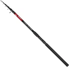 Вудилище фідерне Brain Classic Tele Feeder 3.90m max 160g