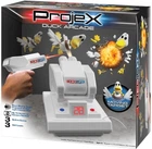 Игровой набор для лазерных боев Laser X One Проектор 52718