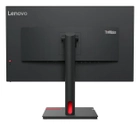 Monitor 31.5" Lenovo ThinkVision T32p-30 (63D2GAT1EU) - obraz 4