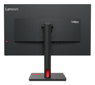 Monitor 31.5" Lenovo ThinkVision T32p-30 (63D2GAT1EU) - obraz 4