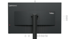 Monitor 31.5" Lenovo ThinkVision T32p-30 (63D2GAT1EU) - obraz 7