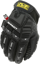 Рукавички зимові Mechanix Wear ColdWork M-Pact L (CWKMP-58-010)