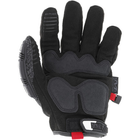 Перчатки зимние Mechanix Wear ColdWork M-Pact XL (CWKMP-58-011) - изображение 3