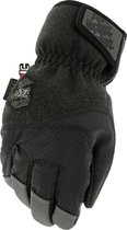 Перчатки зимние Mechanix Wear ColdWork Wind Shell XL (CWKWS-58-011) - изображение 1