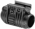 Кріплення FAB Defense PLA для ліхтаря. d - 25 мм (1") - зображення 1