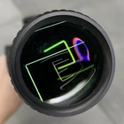 Оптичний приціл Vector Optics PST Gen II 5-25x50 FFP (F1) + кріплення моноблок (тестувався на зброї, 15 пострілів) - зображення 2