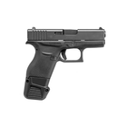 Удлинитель магазина FAB Defense 43-10 для Glock 43 (+4 патрона) - изображение 4