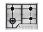 Варочная поверхность Electrolux - EGS6436SX