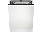 Посудомийна машина вбудована Electrolux - EES47320L