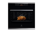 Духовой шкаф Electrolux - KOCBP39WX