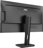 Monitor 23.8" AOC 24P1 (4038986146630) - obraz 3