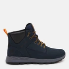 Подростковые демисезонные ботинки Killington Trekker