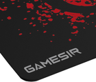 Podkładka pod mysz GameSir GP-S Speed/Control (6936685220249) - obraz 3
